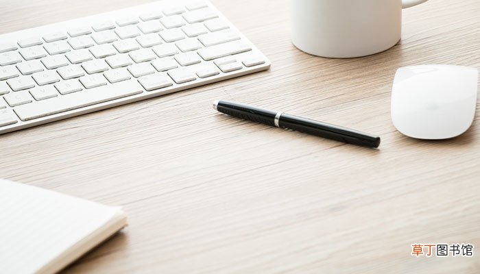 氧化镁性质 氧化镁的分类