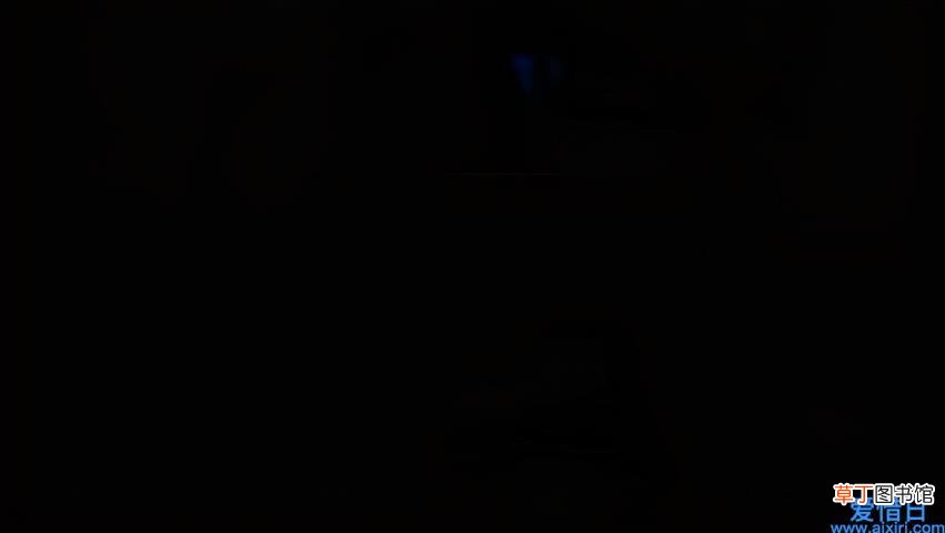 电脑隔一会就黑屏解决方法 电脑启动一会就停止了