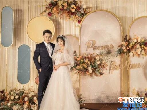 2021年婚假新政策 请婚假需要什么材料