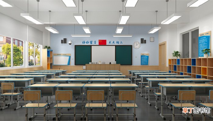 氯化钠的摩尔质量 氯化钠的储存操作