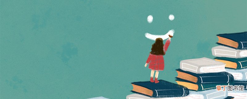 氯化钠的摩尔质量 氯化钠的储存操作