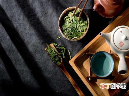 黄体酮不足身体有哪些症状 出现这5个表现说明黄体酮在逐渐“枯竭”