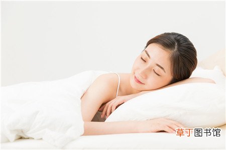 雌二醇高要做什么检查