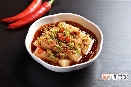 贴三伏贴可以喝姜枣茶吗