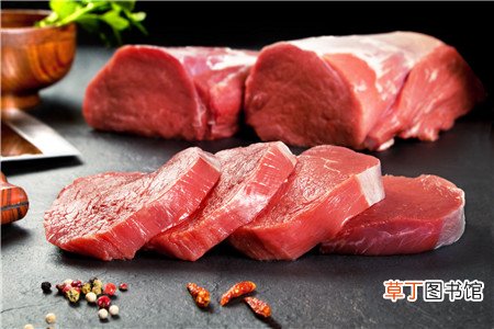 口腔溃疡可以喝鸡汤吗
