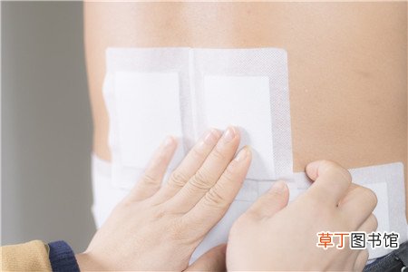 贴三伏贴可以吃鸡肉吗