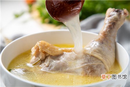 贴三伏贴可以吃鸡肉吗