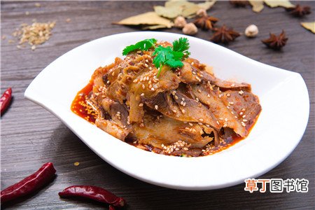 贴三伏贴可以吃鸡肉吗