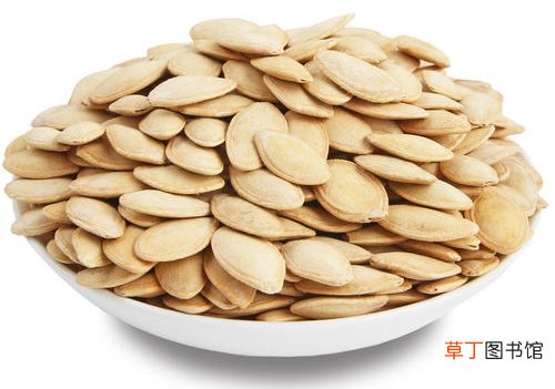 南瓜籽治前列腺增生吗-南瓜籽治前列腺增生真的有效吗