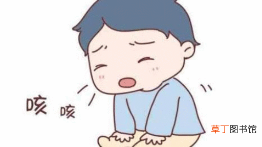 干咳嗽怎么办-干咳嗽怎么办最有效