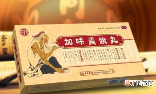 心慌吃什么药好得快-是什么药有助于治疗心慌