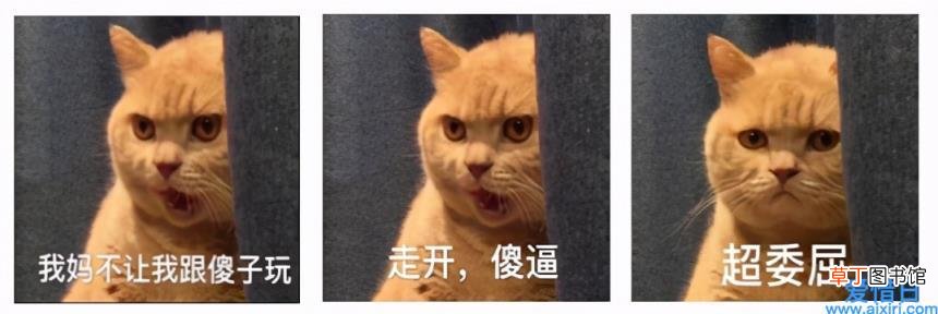 等额本息计算明细表 等额本息实际利率计算器