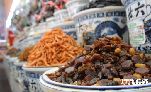 肾脏最怕8个习惯 现在改正还来得及
