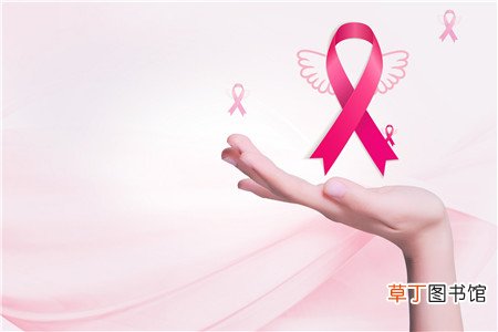 雌二醇高是卵巢早衰吗