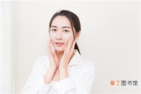 雌二醇高会影响睡眠吗