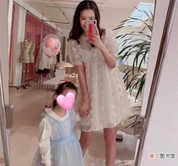 怎么变成易孕体质