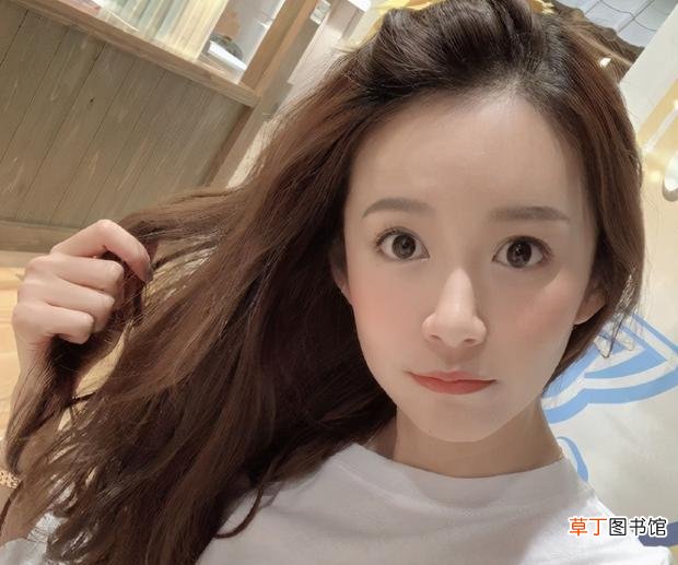 怎么变成易孕体质