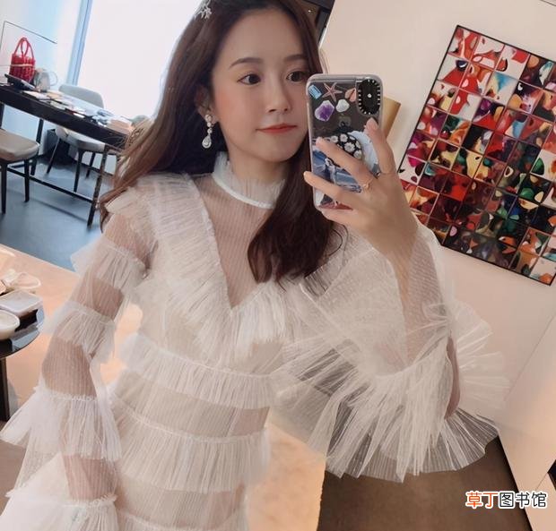 怎么变成易孕体质
