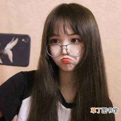 哄女孩子开心幽默句子 怎么发短信逗女孩开心