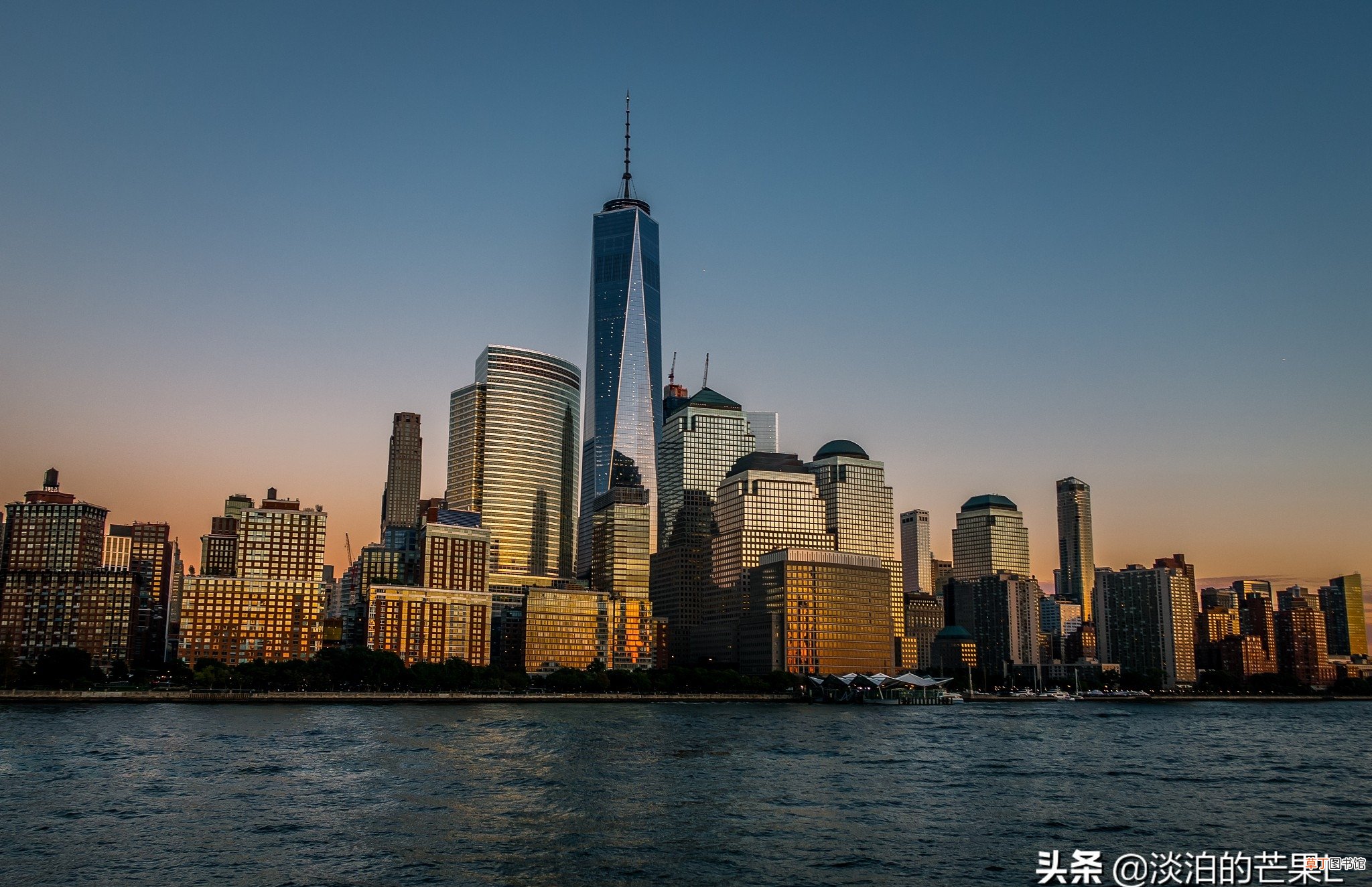 夏天情侣约会都去干嘛 情侣约会干什么