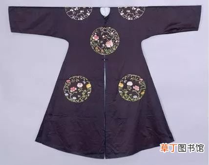 北京结婚女方都有什么讲究 北京人结婚有什么讲究