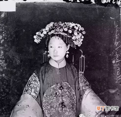 北京结婚女方都有什么讲究 北京人结婚有什么讲究