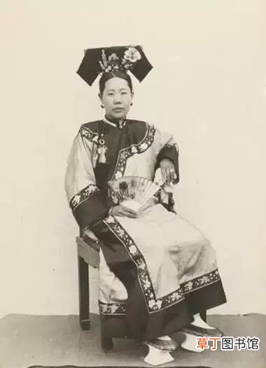 北京结婚女方都有什么讲究 北京人结婚有什么讲究