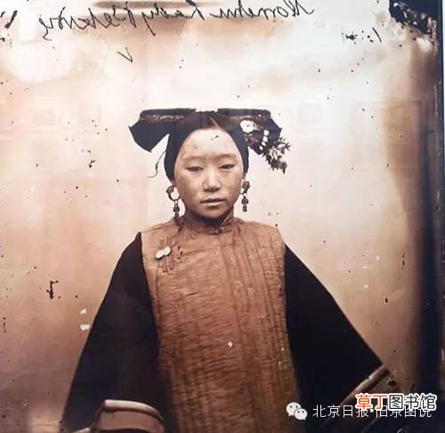 北京结婚女方都有什么讲究 北京人结婚有什么讲究