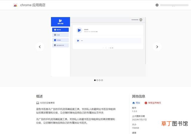电脑文件管理方法分类 电脑文件管理