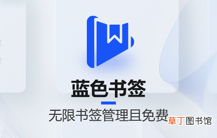 电脑文件管理方法分类 电脑文件管理