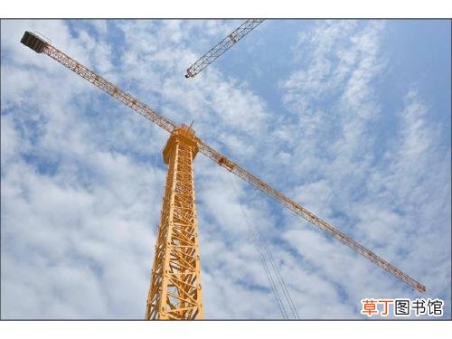市政公用工程总承包资质能承接哪些工程的施工？