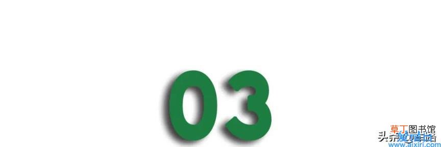 1—10级伤残鉴定标准 10级伤残鉴定标准赔偿多少钱