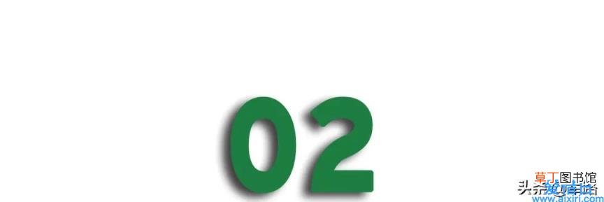 1—10级伤残鉴定标准 10级伤残鉴定标准赔偿多少钱