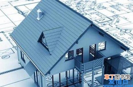 不可预见费招标规定 不可预见费比例通常