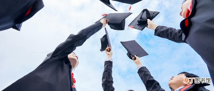 2021年在职研究生的报考条件是什么？