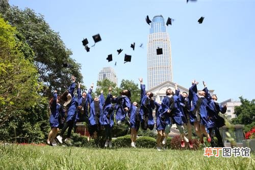 自考本科需要什么条件与要求？