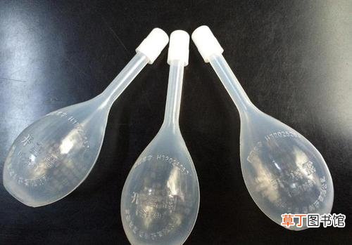 开塞露的危害-开塞露的危害有哪些