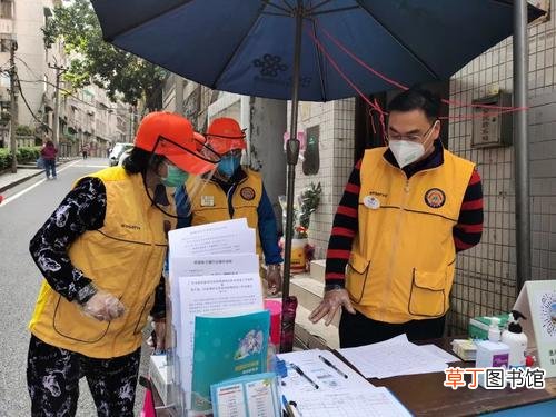 广东125人感染打没打疫苗有何不同? 广东新增本土确诊5例