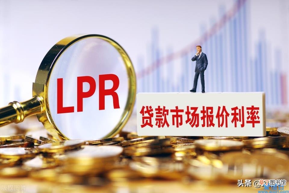 贷款无力还款最佳处理方法 信贷公司贷款靠谱吗