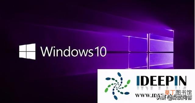 win10电脑锁屏时间怎么设置 电脑锁屏时间怎么设置