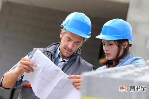 二建考试要求报名条件是什么？