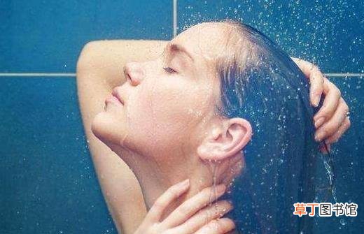 饭后是保健养生的好时机 饭后不能做的事