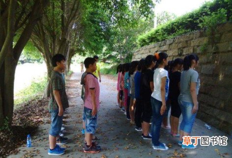 儿童身高体重对照表2021 2021儿童身高体重标准表最新版