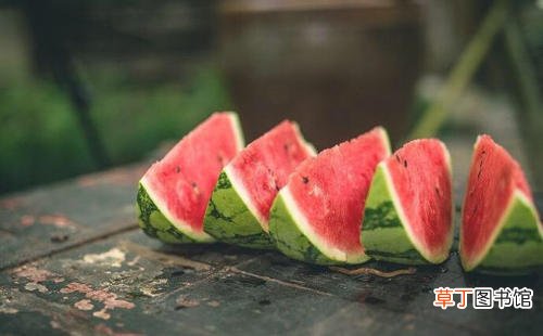 今年夏天会很热吗2021 今年夏天什么时候结束