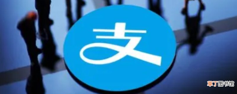 支付宝钻石会员稀有吗