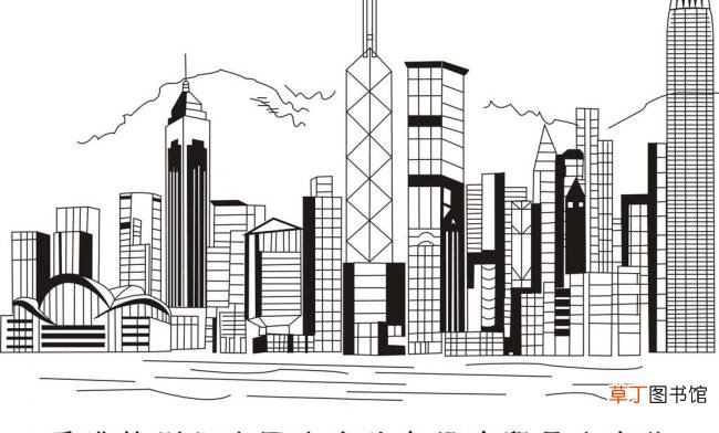 建筑资质动态核查不合格对企业有什么影响？
