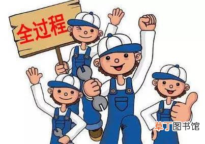 建筑施工企业参与“新基建”需要哪些建筑资质？