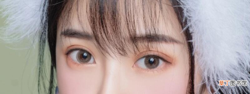 美瞳着色直径13.2大吗
