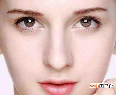 茶艺妆容是什么