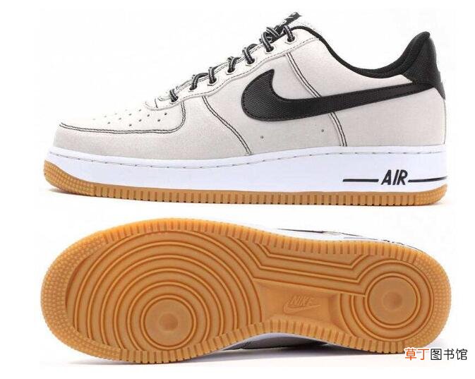 nike闷包哪里买